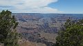 GrandCanyonSR.031