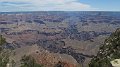 GrandCanyonSR.036