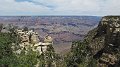 GrandCanyonSR.073