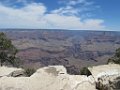 GrandCanyonSR.079