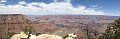 GrandCanyonSR.085