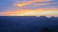 GrandCanyonSunrise.008