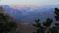 GrandCanyonSunrise.070