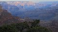 GrandCanyonSunrise.071