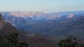 GrandCanyonSunrise.075