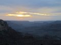 GrandCanyonSunset.067