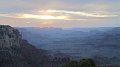 GrandCanyonSunset.069