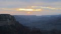 GrandCanyonSunset.071