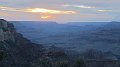 GrandCanyonSunset.075