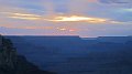 GrandCanyonSunset.086