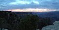 GrandCanyonSunset.117