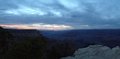 GrandCanyonSunset.121