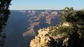 GrandCanyonSunset.124