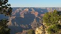 GrandCanyonSunset.127