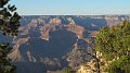 GrandCanyonSunset.128