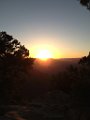 GrandCanyonSunset.153