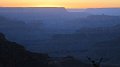 GrandCanyonSunset.197