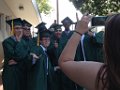 Graduation_006