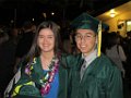 Graduation_010