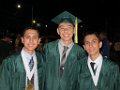 Graduation_012