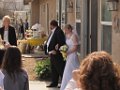 Wedding-114